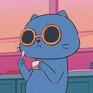 观众沙丘座第七排的头像占位图