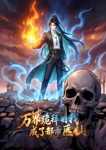 双列对比矩阵右列示意：穆赫兰道海报占位图